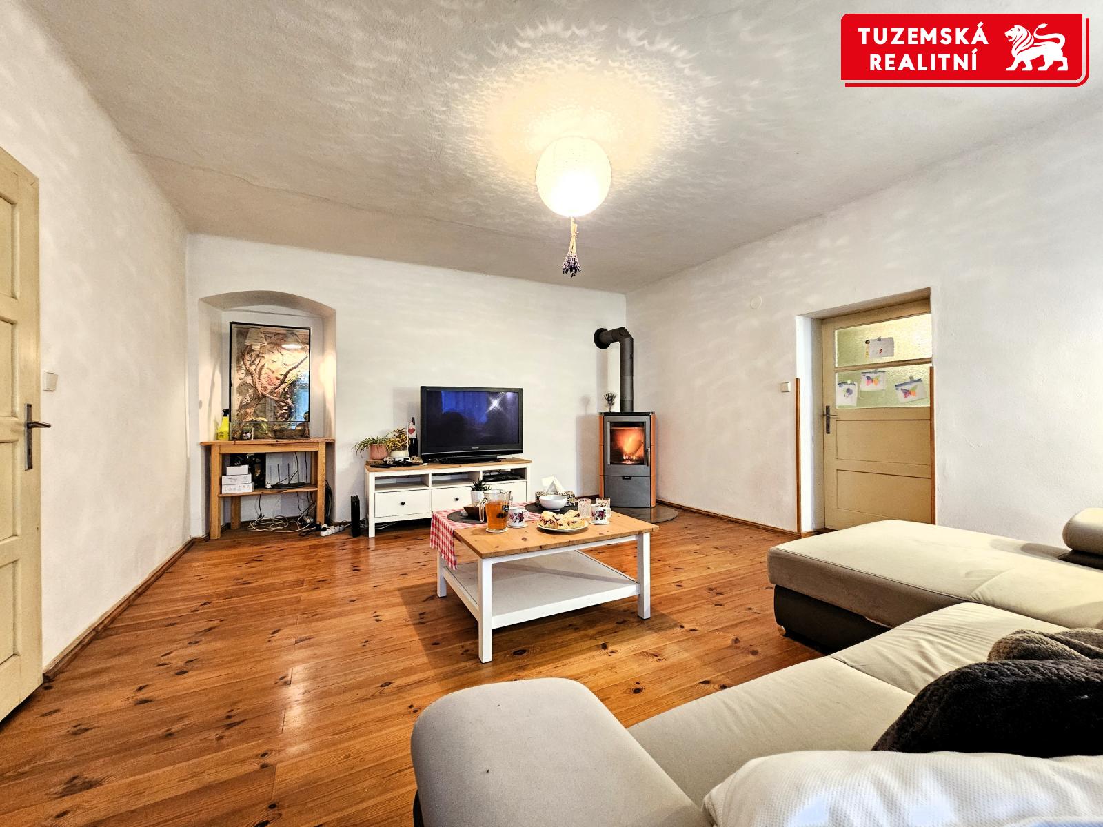 ?=20231118_104304.jpg - (12079264)