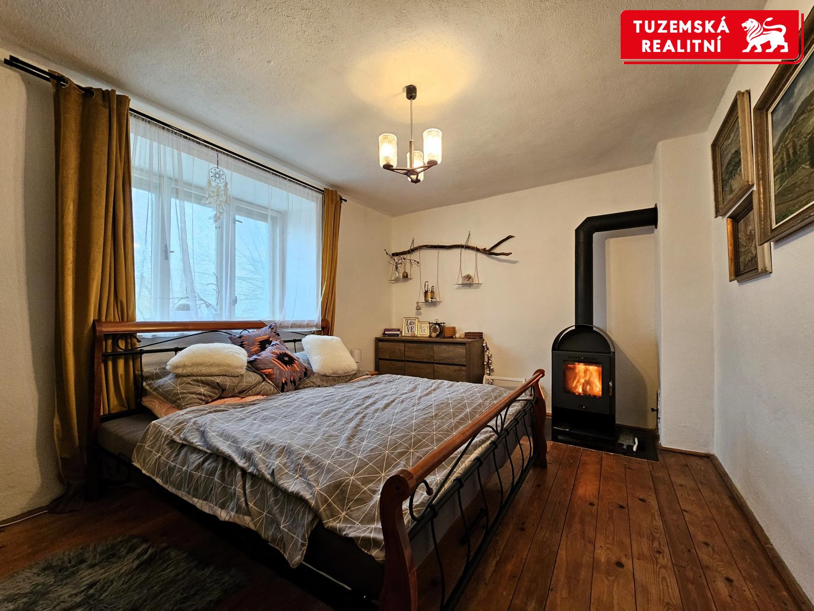 ?=20231118_102937.jpg - (12079266)