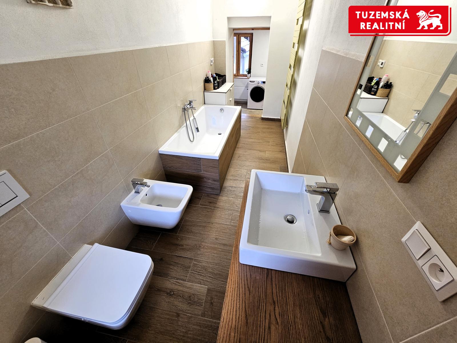 ?=20231118_113154.jpg - (12079267)