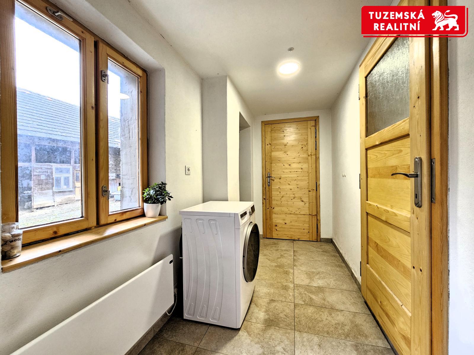 ?=20231118_115414.jpg - (12079268)