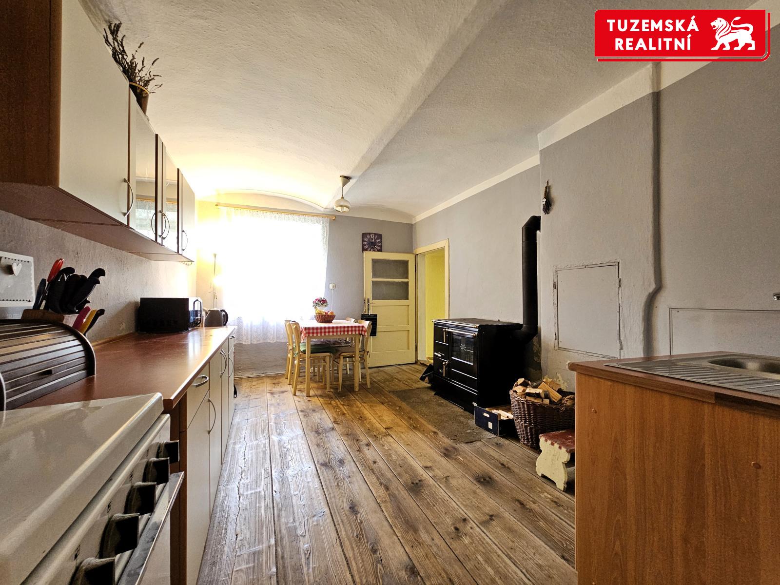 ?=20231118_121847.jpg - (12079269)