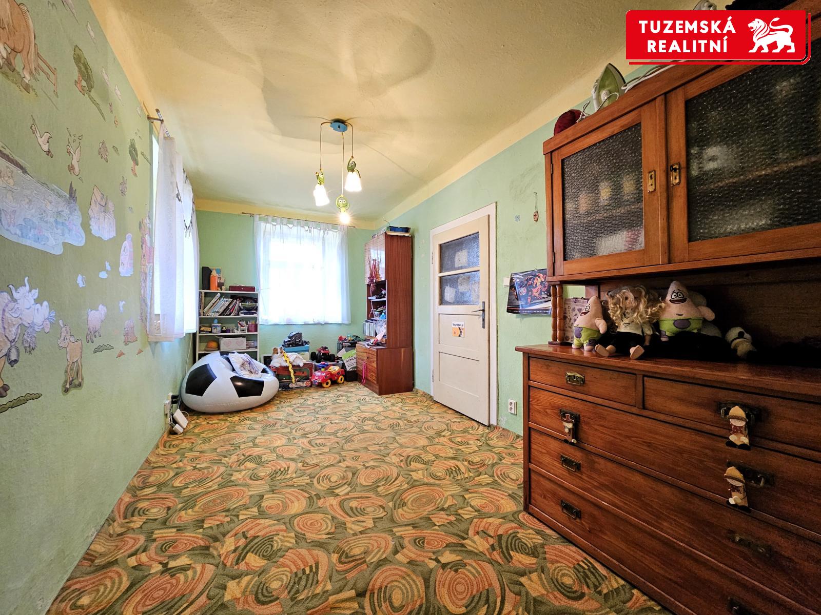 ?=20231118_120624.jpg - (12079270)