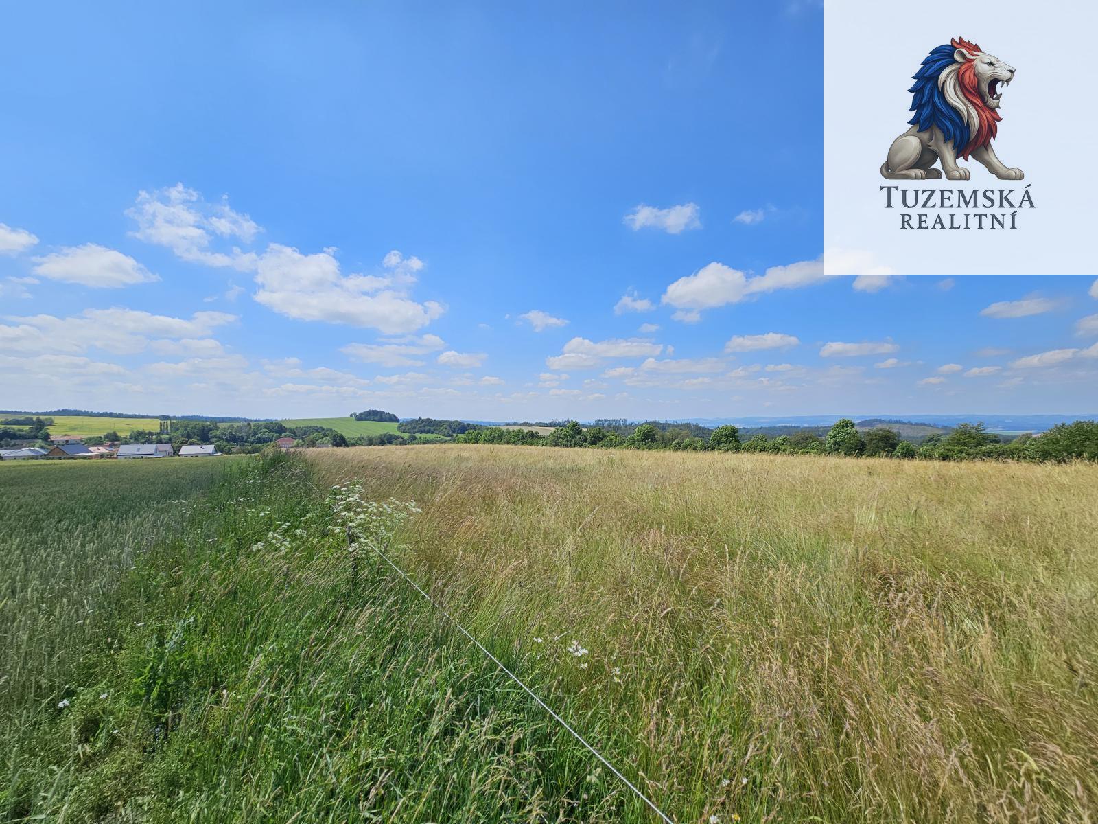 ?=20240625_114755.jpg - (12079271)