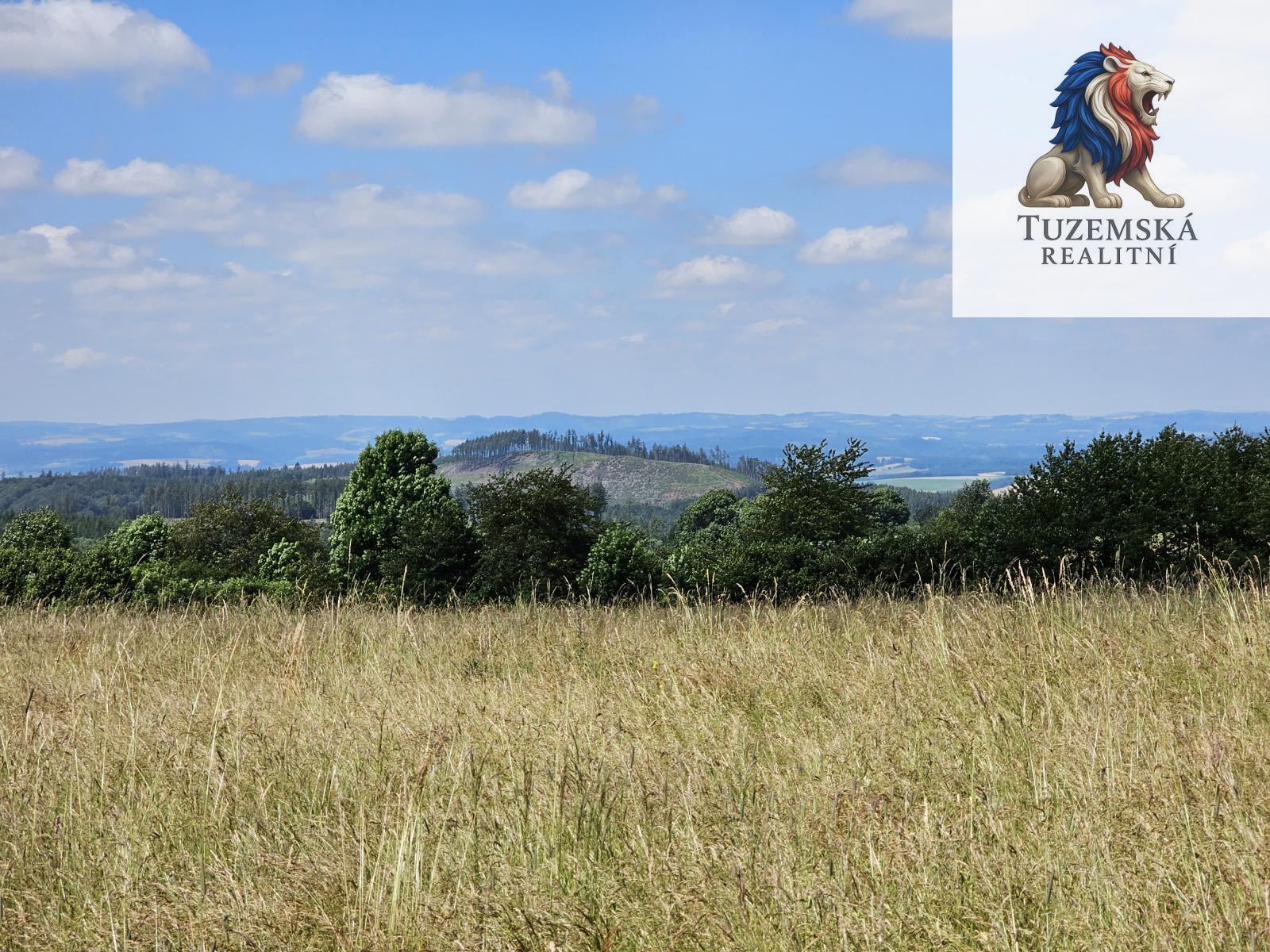 ?=20240625_114744.jpg - (12079272)