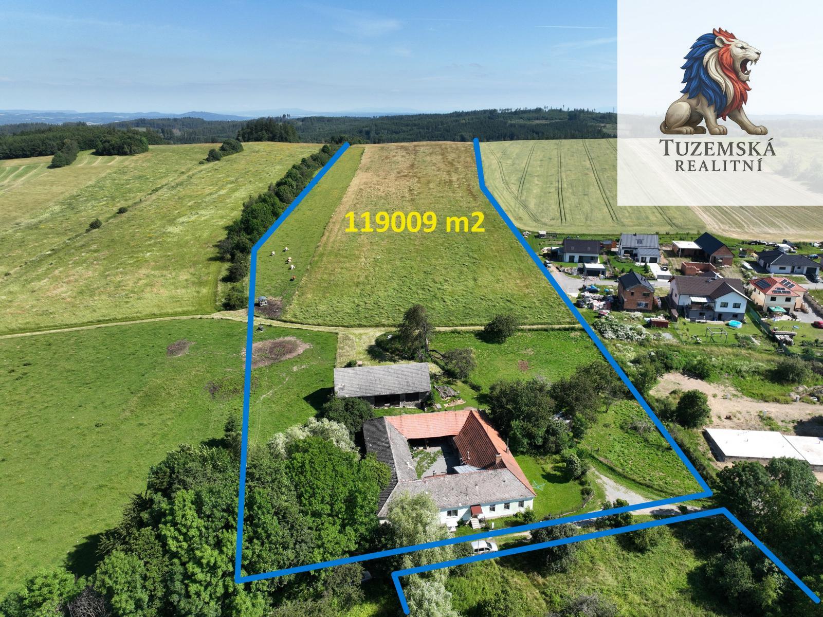 ?=DJI_0071 s vyzna�en�m.JPG - (12079276)