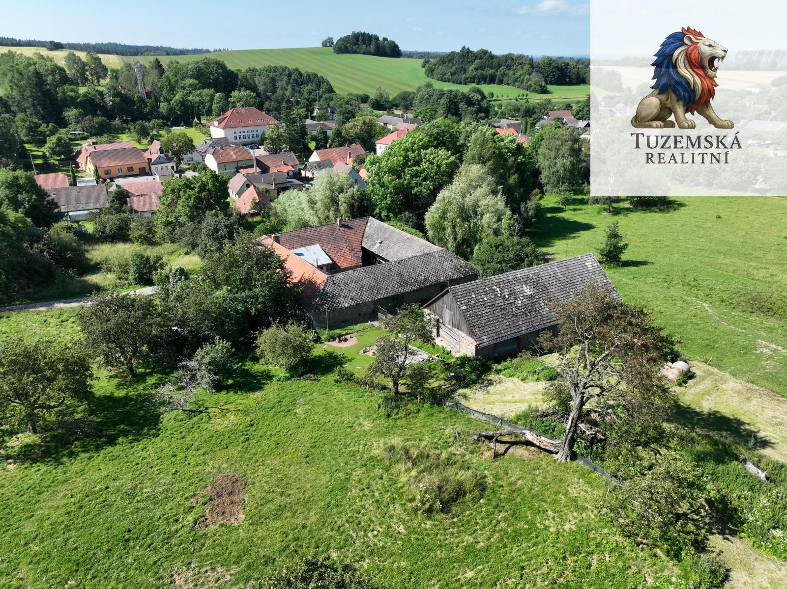 ?=DJI_0057.JPG - (12079277)