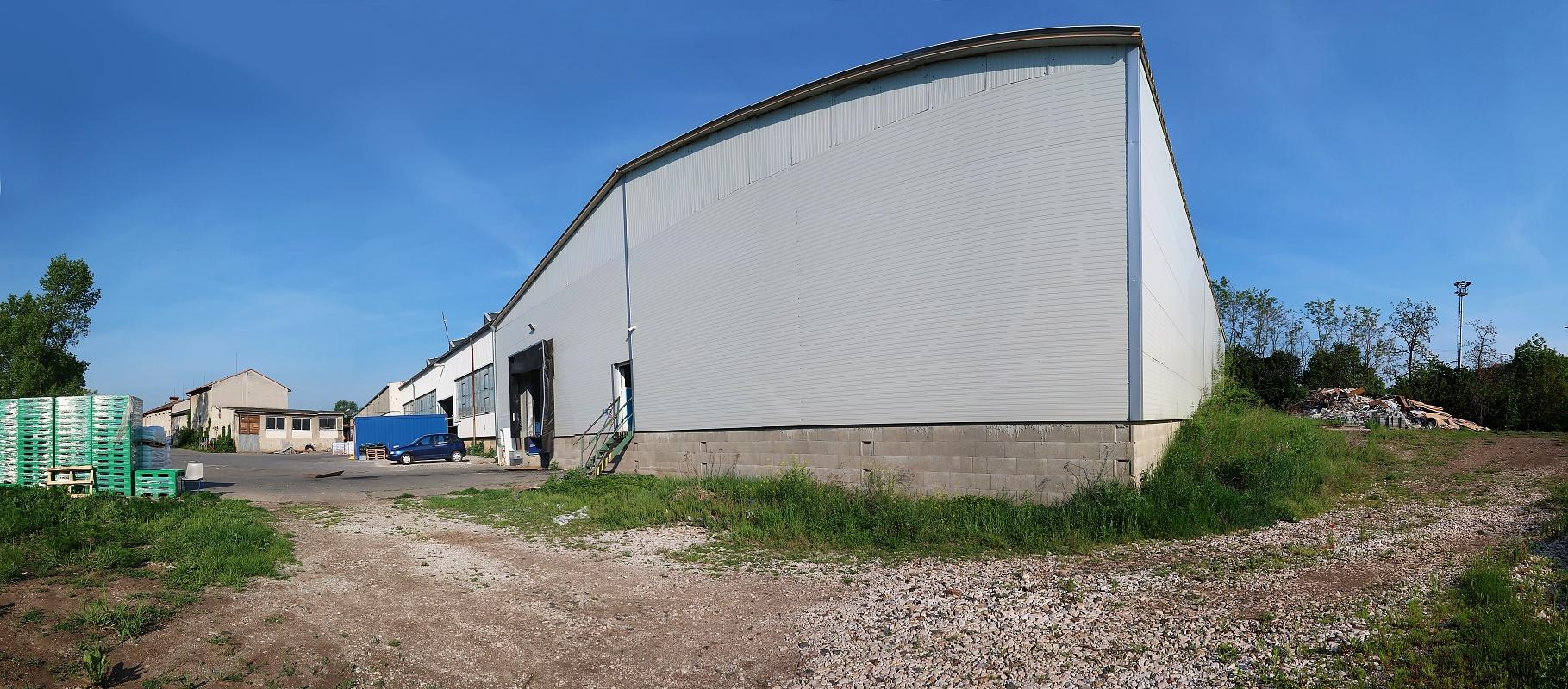 IMG_5963_panorama.jpg