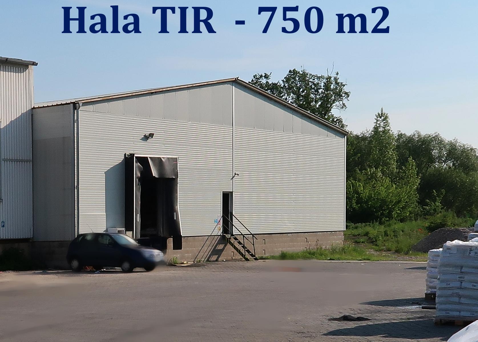 ?=hala 750 m2.jpg - (12079304)