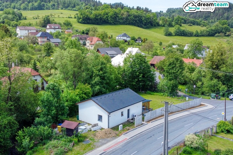 ?=DJI_0386 - (12079505)