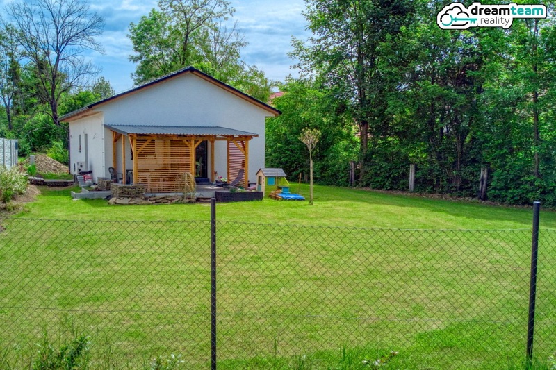 ?=DJI_0429 - (12079510)