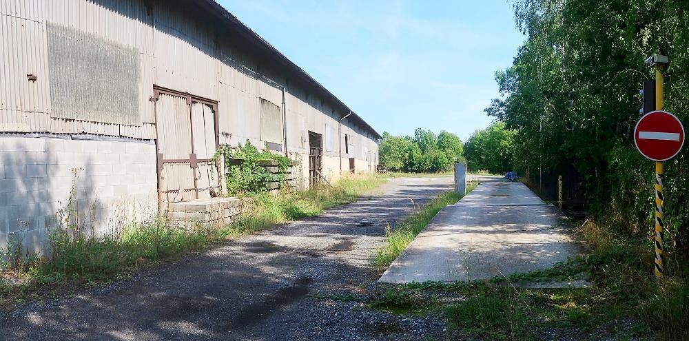?=IMG_1388_panorama.jpg - (12079835)