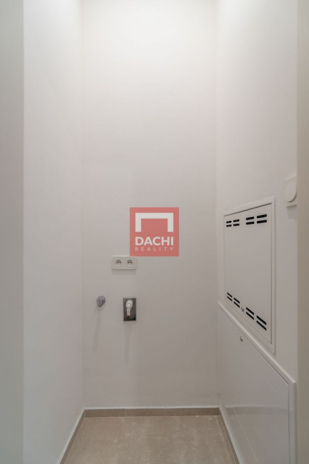 ?= - (12083903)