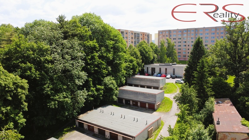 ?=DJI_0609 - (12081219)