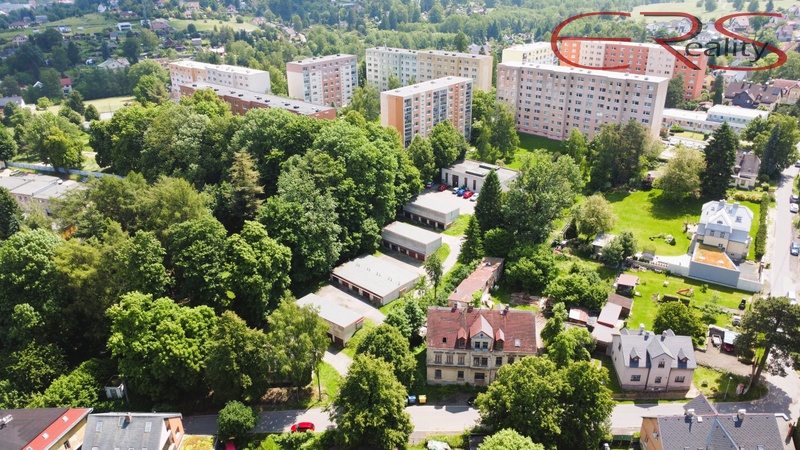 ?=DJI_0596 - (12081220)