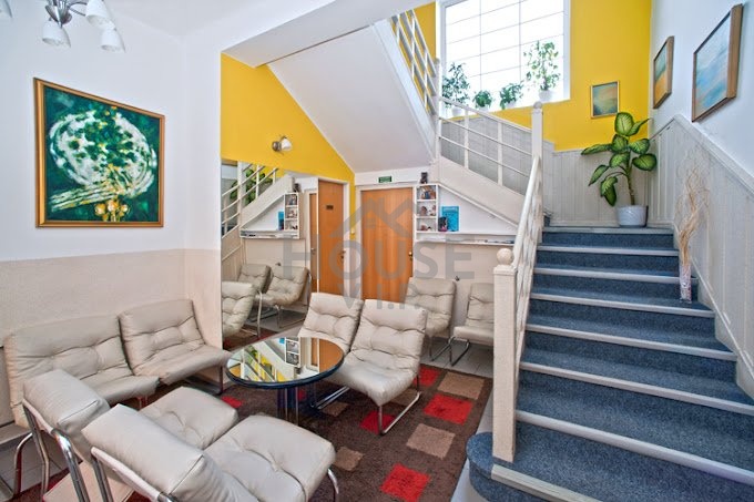 ?=Santorium Koln, ekrna - (12083447)