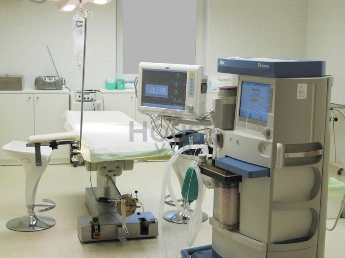 ?=Sanatorium Koln, operacni sal chirurgie - (12083449)