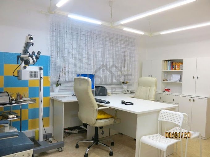 ?=Sanatorium Koln - ambulance - (12083451)