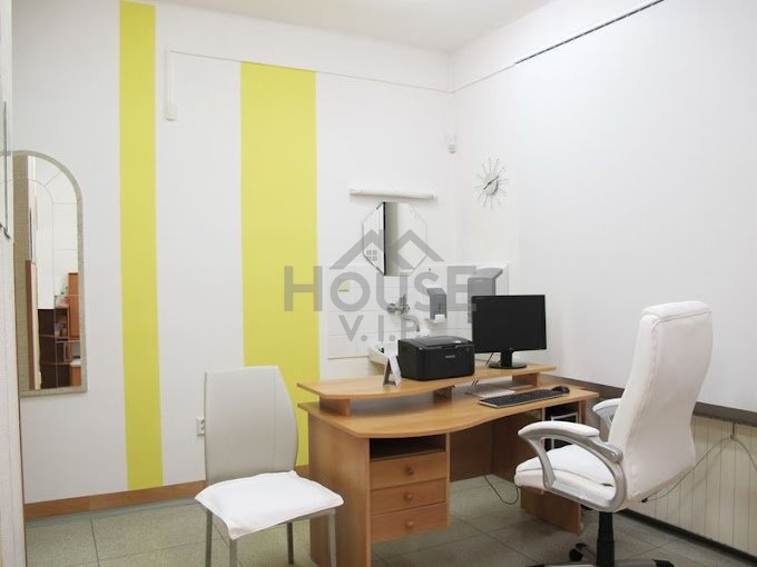 ?=Sanatorium Koln - ordinace ORL - (12083452)