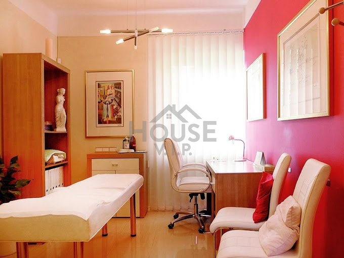 ?=Sanatorium Koln, ordinace gynekologie - (12083454)