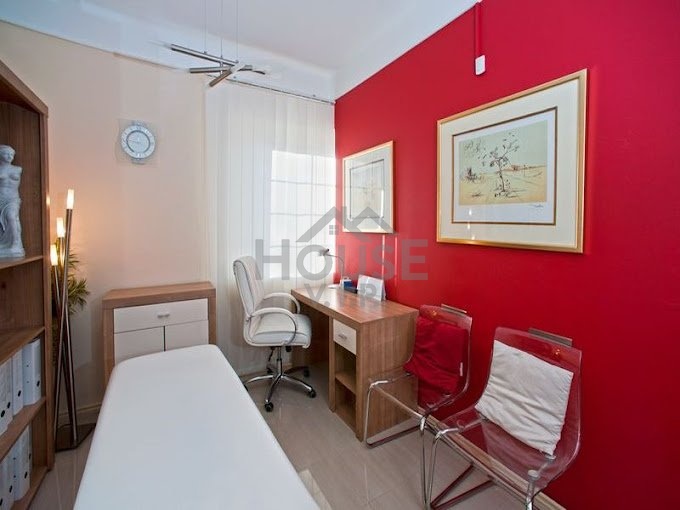 ?=Sanatorium Koln, ordinace chirurgie - (12083455)