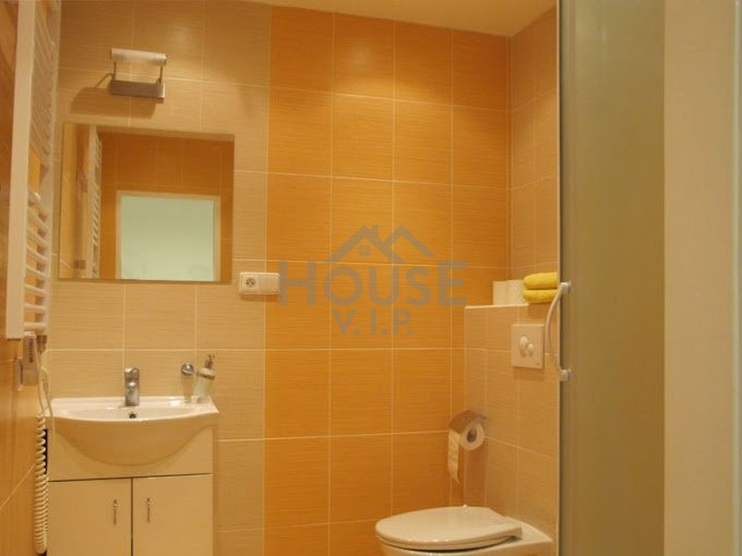 ?=Sanatorium Koln, pokoj pro pacienty -  toaleta - (12083458)