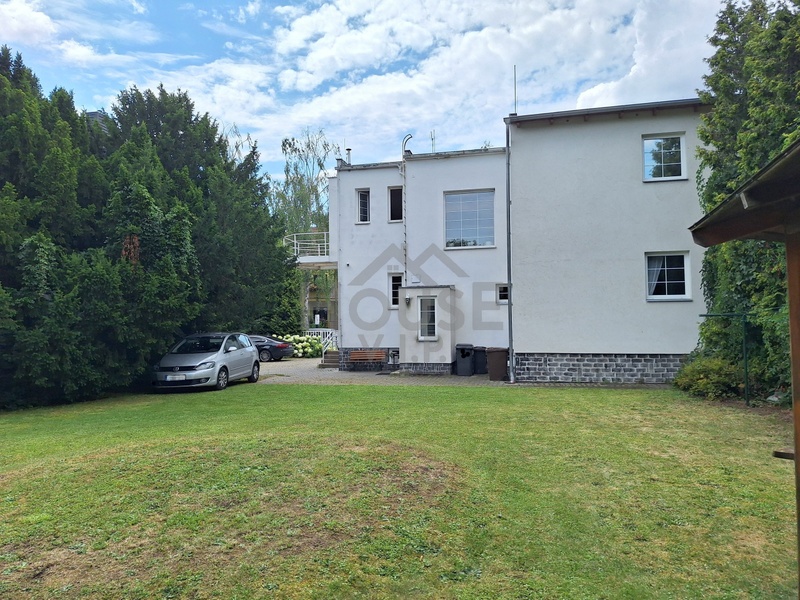 ?=Santorium Koln - (12104094)