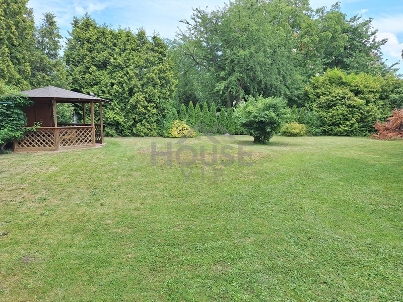 ?=Santorium Koln - (12104095)