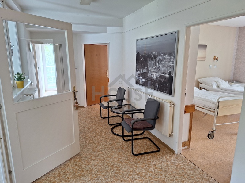 ?=Santorium Koln - (12104096)