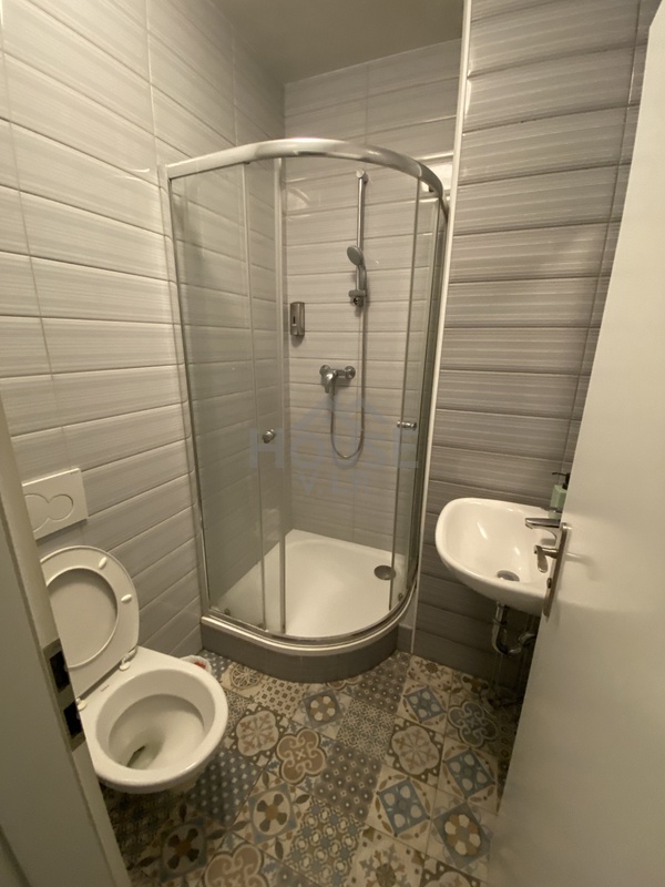 ?=Koupelna - (12084353)