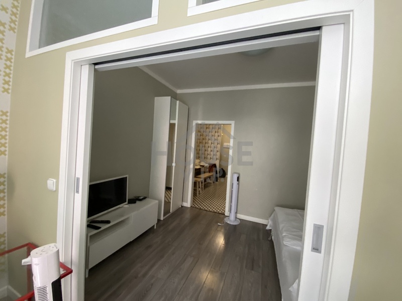 ?=Pokoj - (12084357)