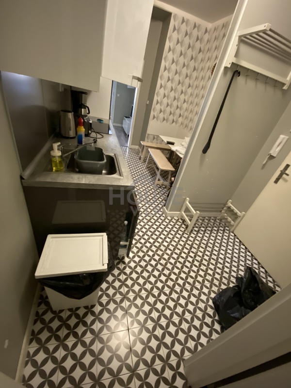 ?=Kuchyn� - (12084359)