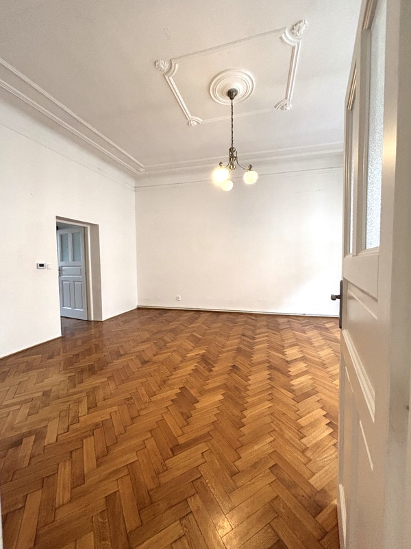 ?=pokoj 2 - (12085645)