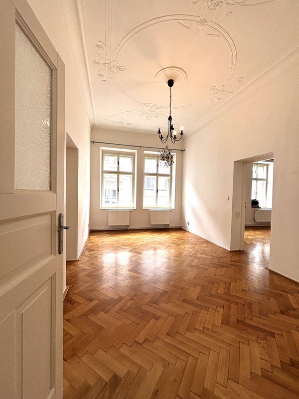 ?=pokoj 2 - (12085646)