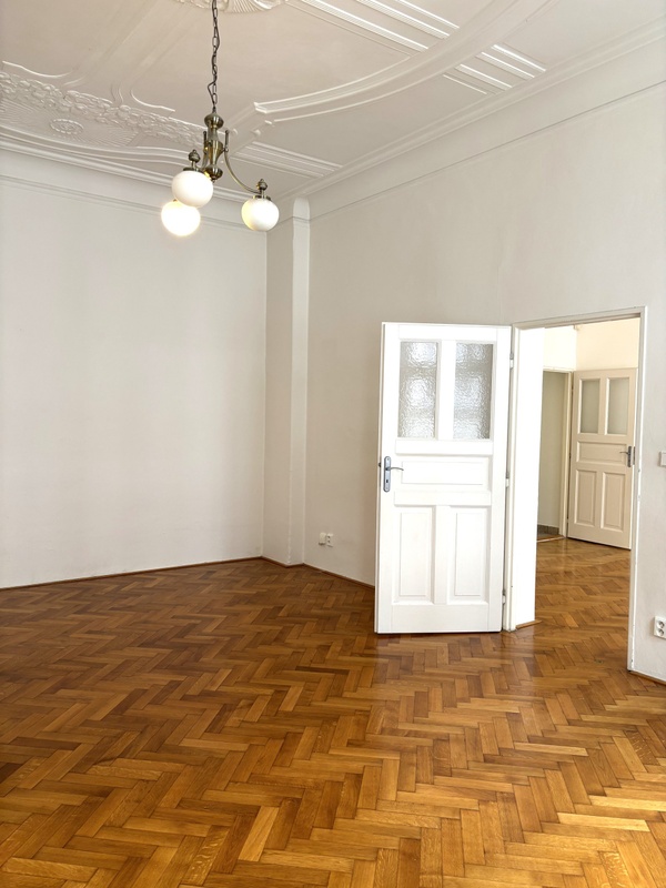 ?=pokoj 3 - (12085656)