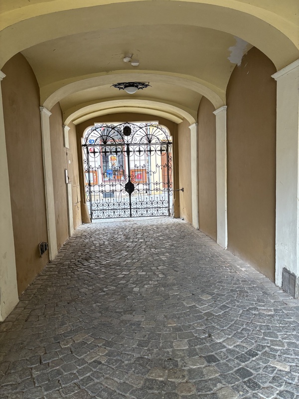 ?=prchod - (12085659)