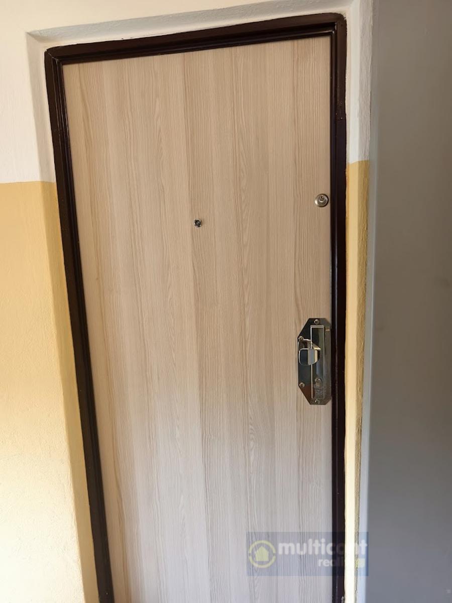 ?=31.jpg - (12087480)