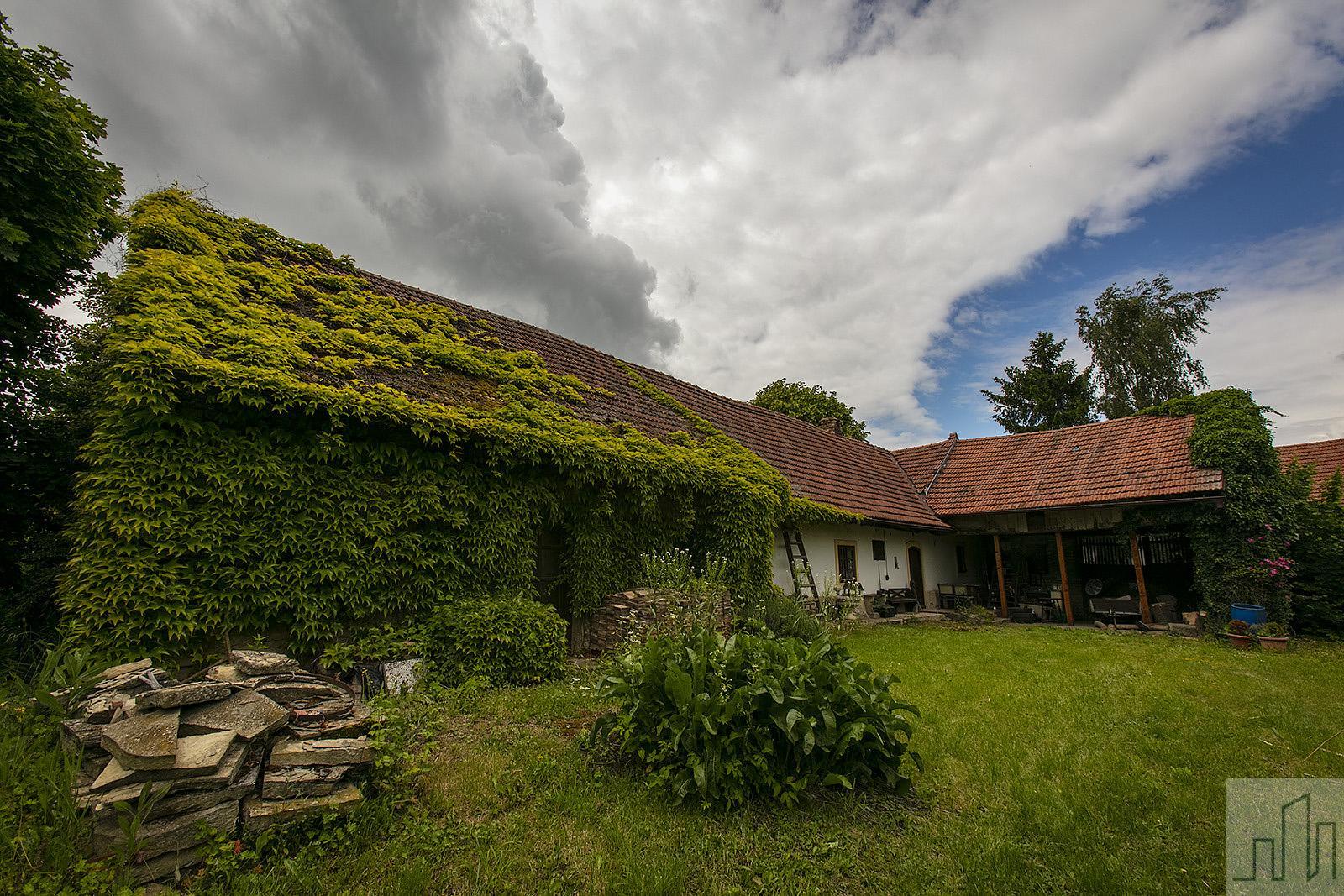 ?=1O5A5331.jpg - (12087648)