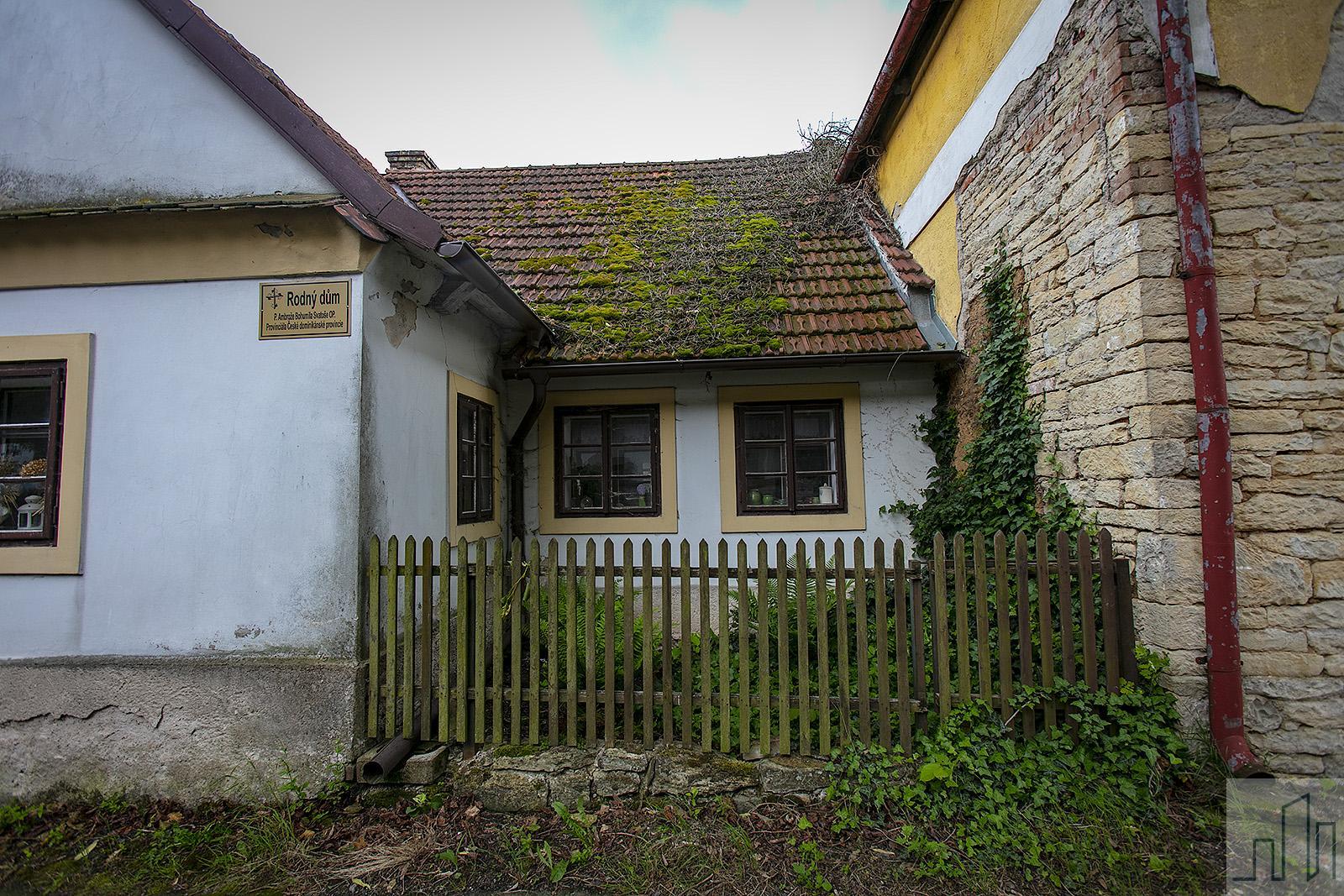 ?=1O5A5270.jpg - (12087649)