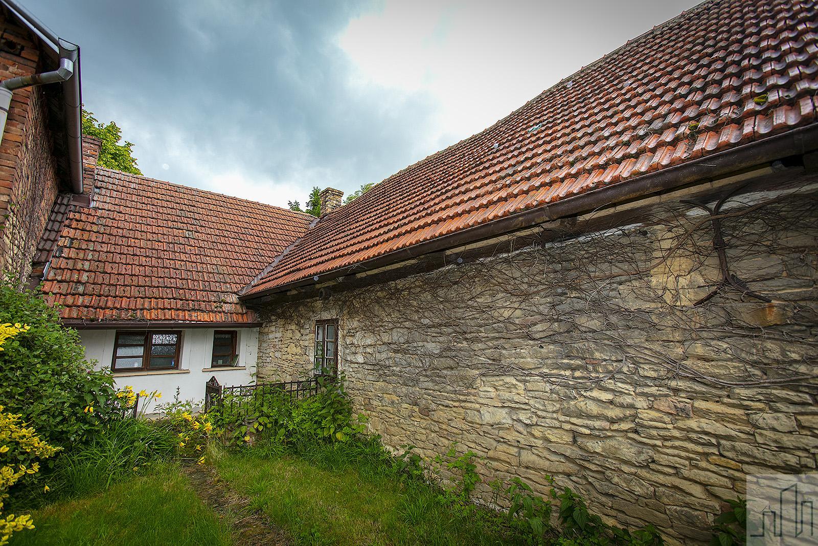 ?=1O5A5282.jpg - (12087650)