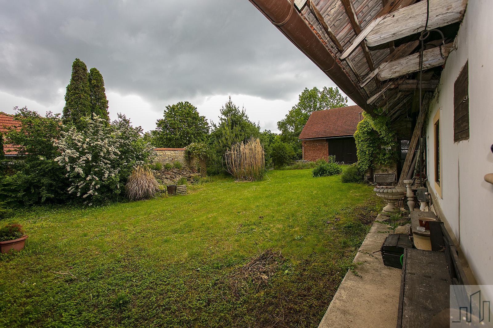 ?=1O5A5295.jpg - (12087651)