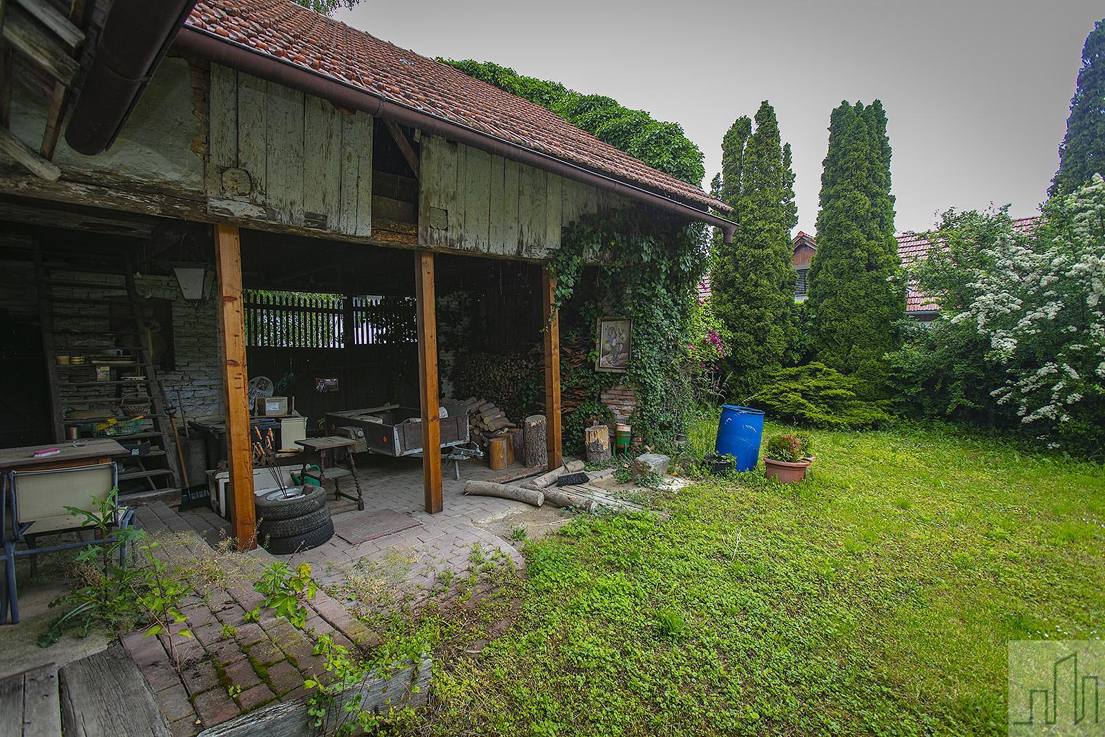 ?=1O5A5264.jpg - (12087652)