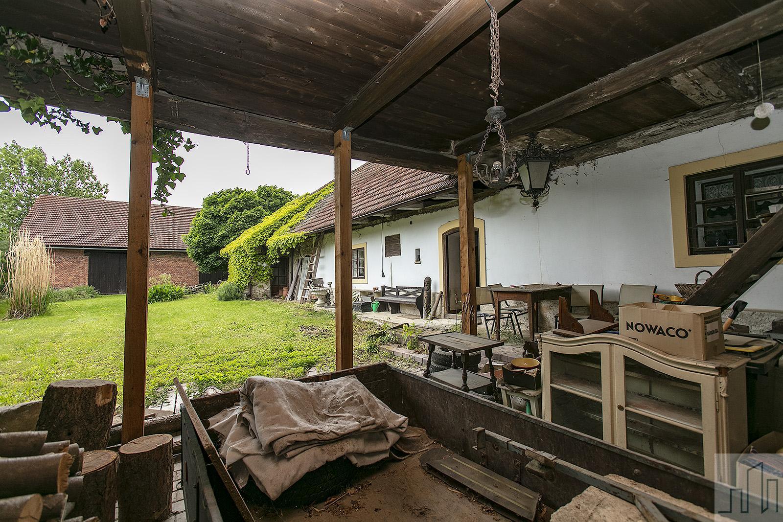 ?=1O5A5267.jpg - (12087653)