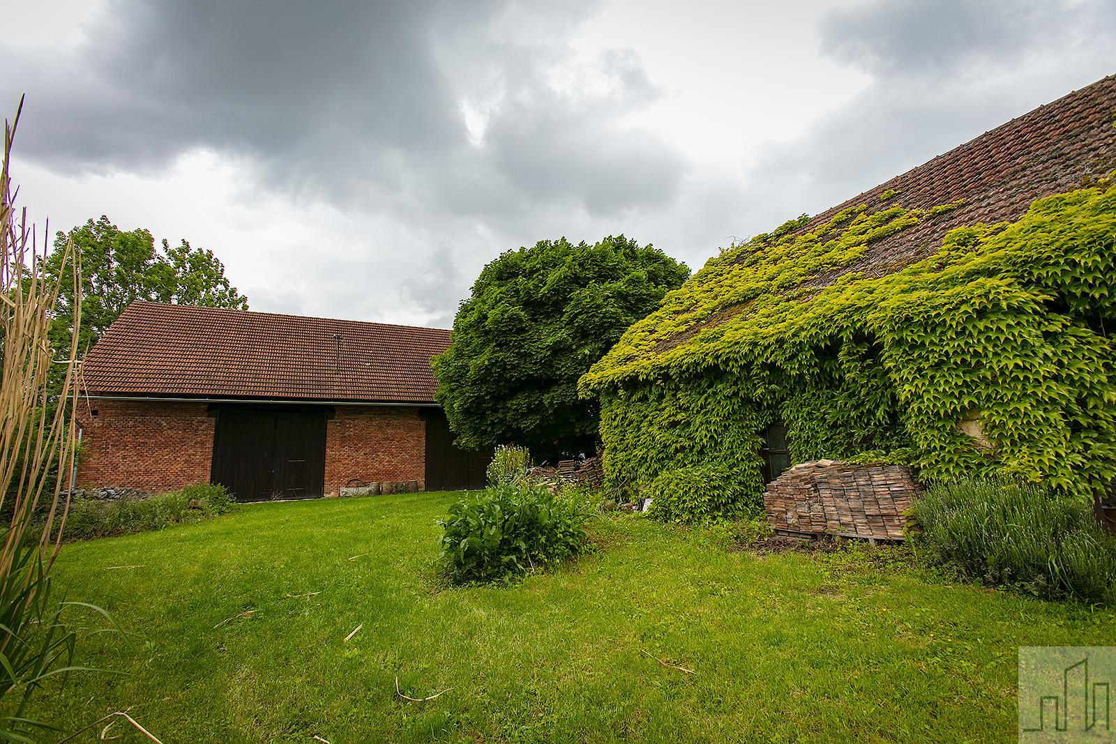 ?=1O5A5259.jpg - (12087654)