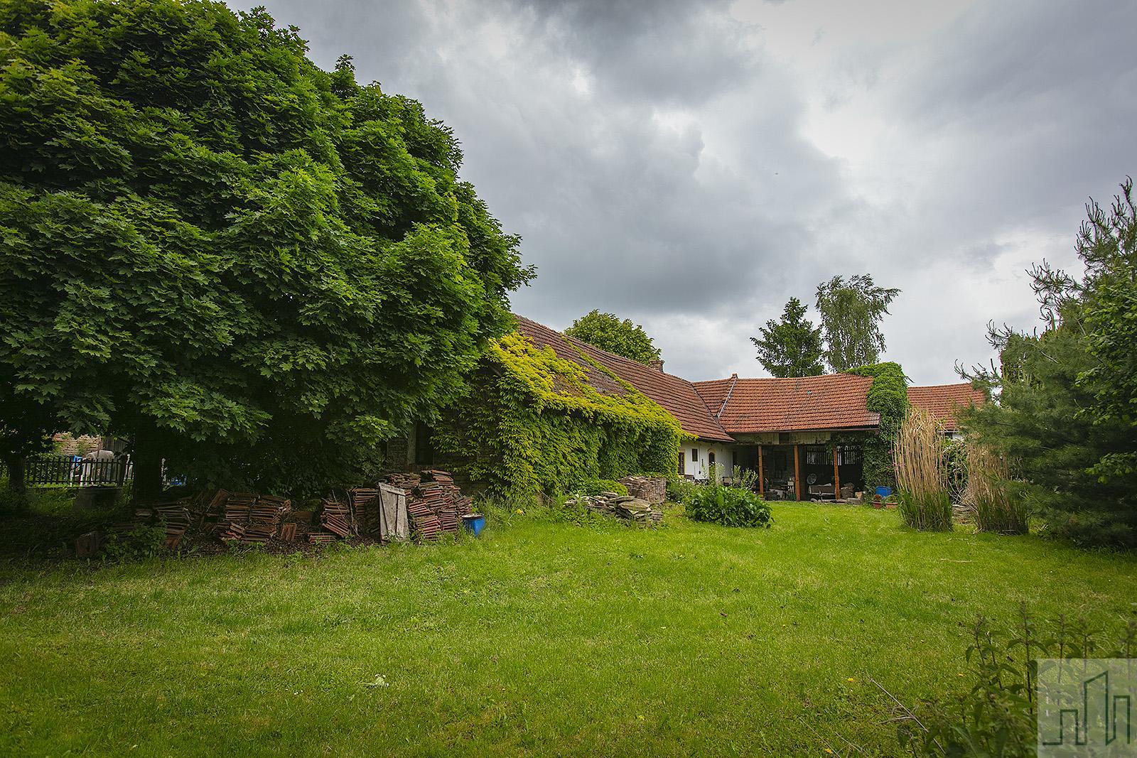 ?=1O5A5255.jpg - (12087655)