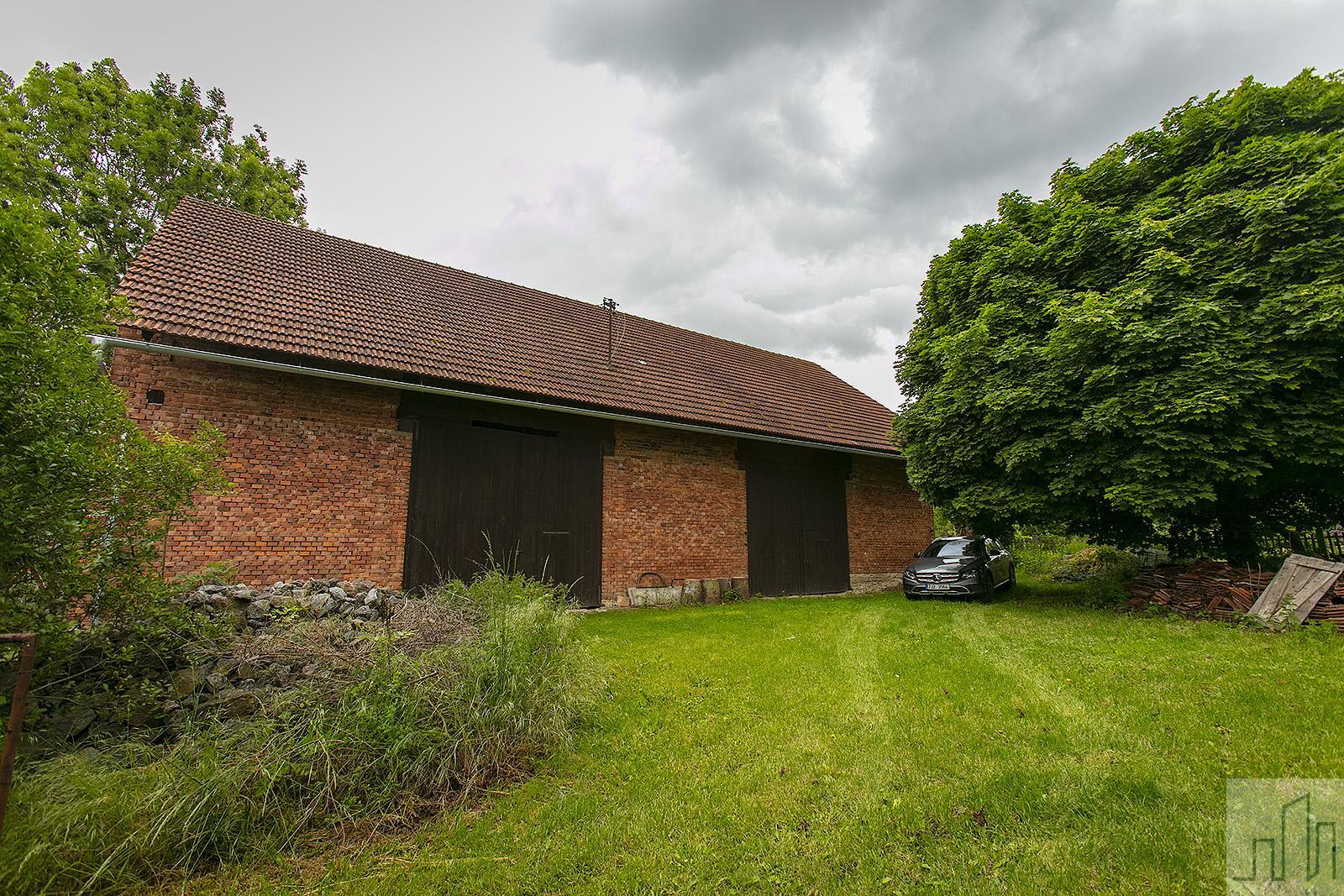 ?=1O5A5254.jpg - (12087656)