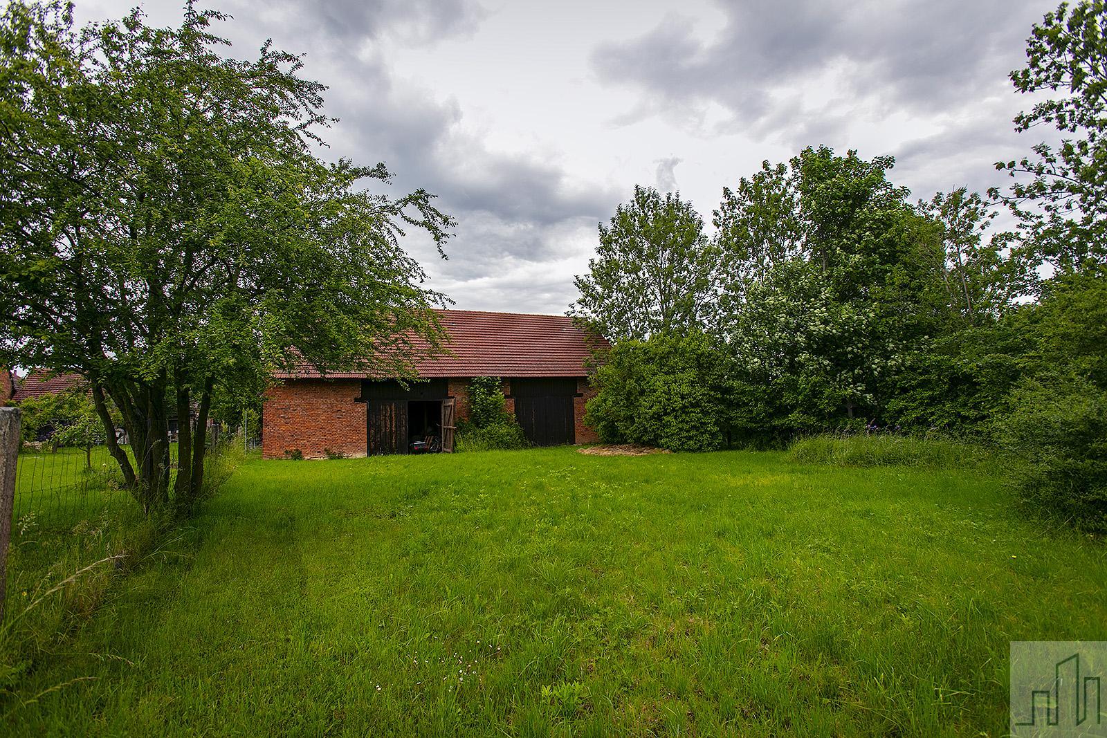 ?=1O5A5241.jpg - (12087657)