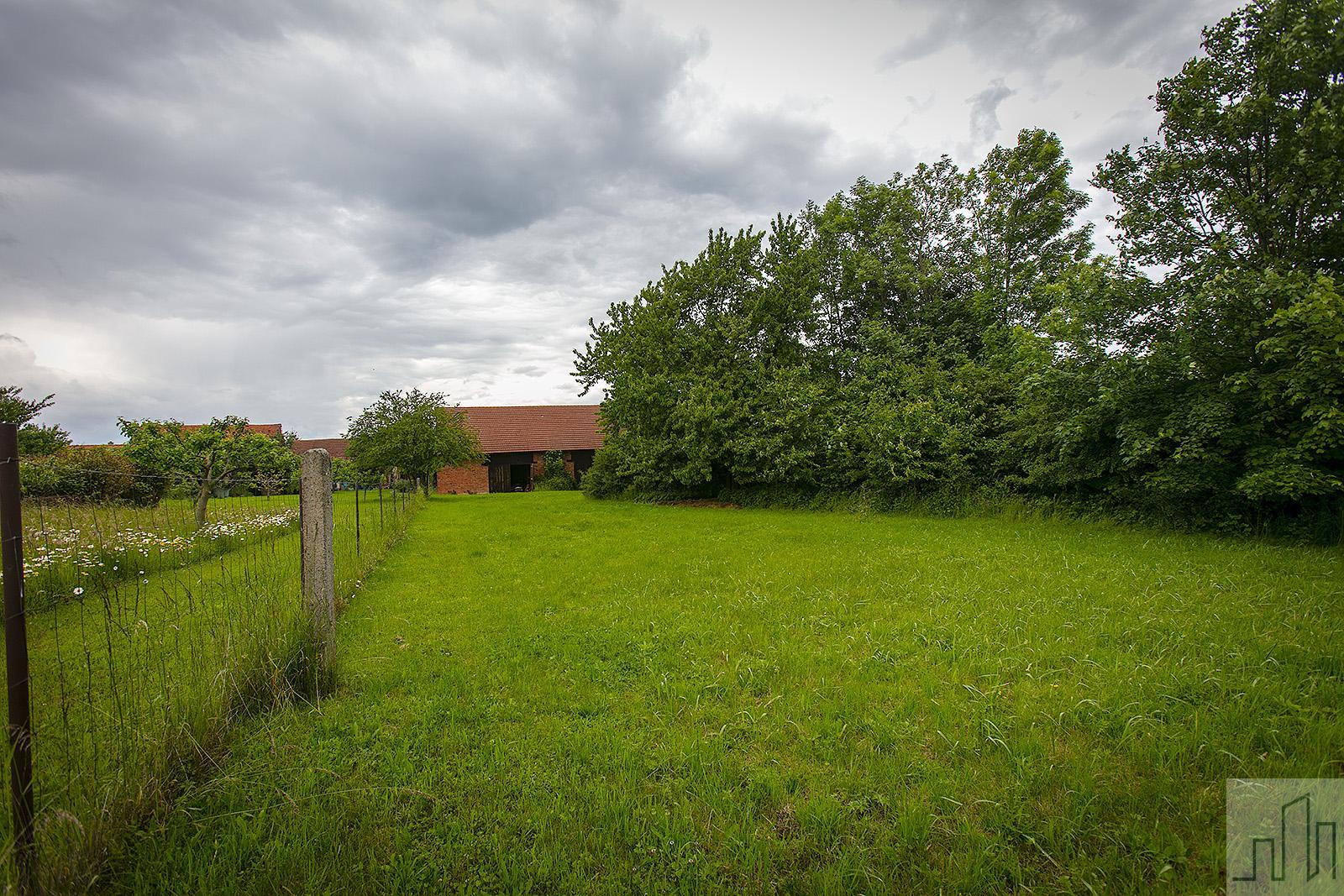 ?=1O5A5242.jpg - (12087658)