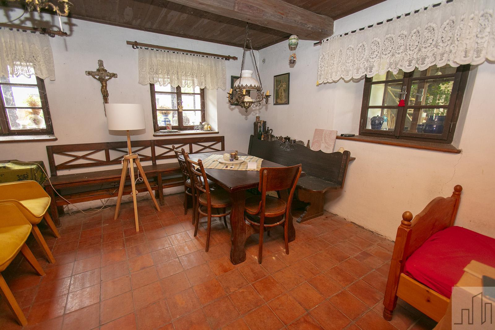 ?=1O5A5323.jpg - (12087661)