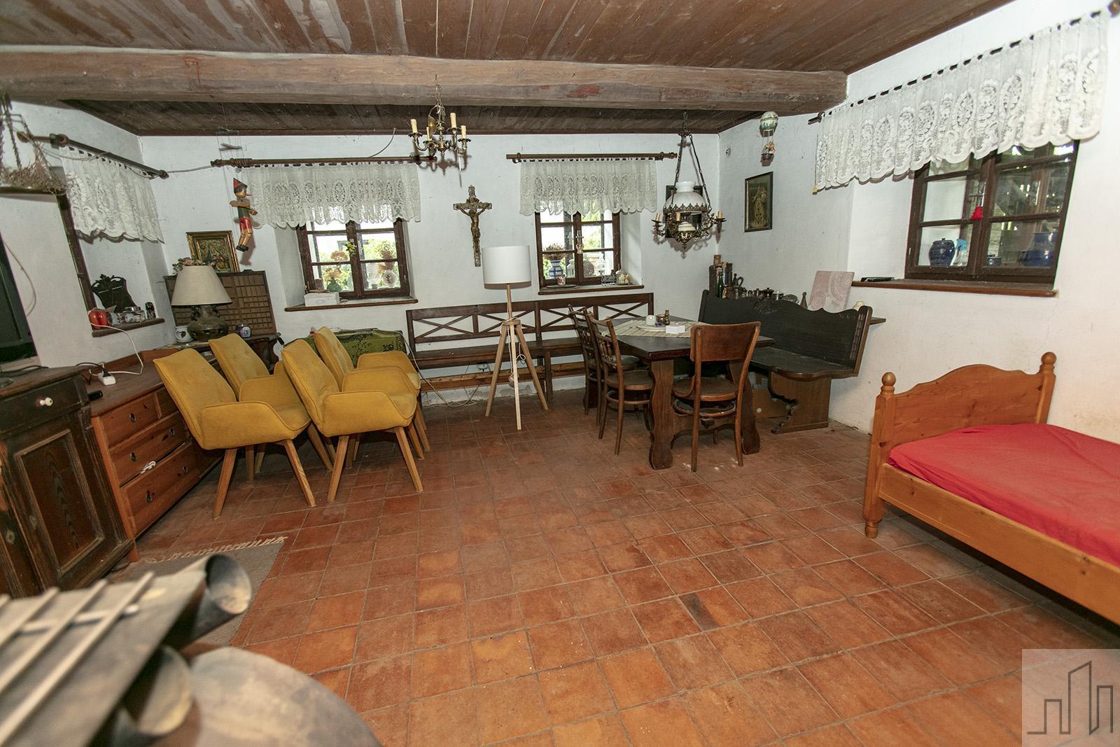 ?=1O5A5300.jpg - (12087662)