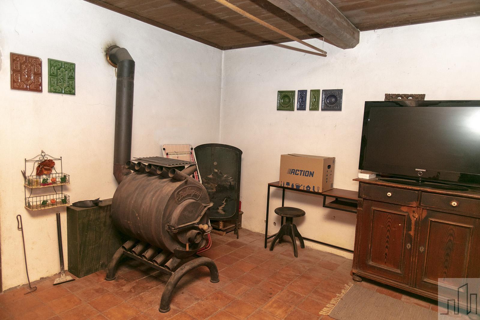 ?=1O5A5304.jpg - (12087663)